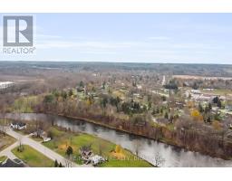 253 MINNIE STREET - 50