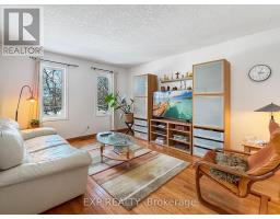 444 BURNETT AVENUE - 11