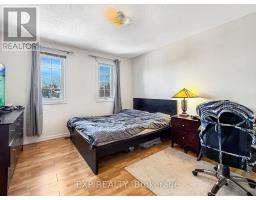 444 BURNETT AVENUE - 15