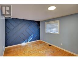 40 KINTAIL CRESCENT - 16