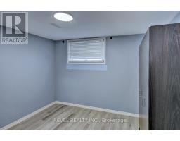 40 KINTAIL CRESCENT - 19