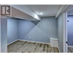 40 KINTAIL CRESCENT - 23