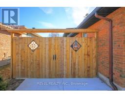 40 KINTAIL CRESCENT - 28