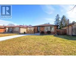 40 KINTAIL CRESCENT - 3