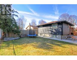 40 KINTAIL CRESCENT - 35