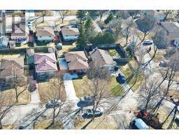 40 KINTAIL CRESCENT - 37