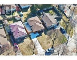 40 KINTAIL CRESCENT - 38