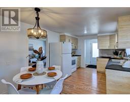 40 KINTAIL CRESCENT - 5