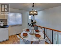 40 KINTAIL CRESCENT - 6