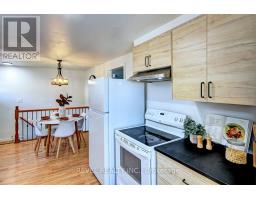 40 KINTAIL CRESCENT - 8