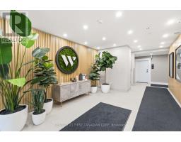 105 - 1975 FOUNTAIN GRASS DRIVE - 10