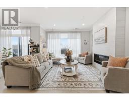 105 - 1975 FOUNTAIN GRASS DRIVE - 21