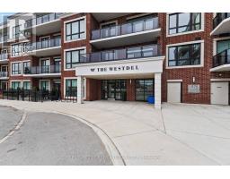 105 - 1975 FOUNTAIN GRASS DRIVE - 3