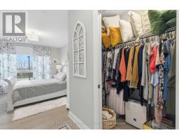 105 - 1975 FOUNTAIN GRASS DRIVE - 37