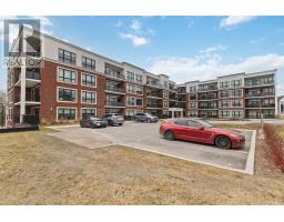 105 - 1975 FOUNTAIN GRASS DRIVE - 4