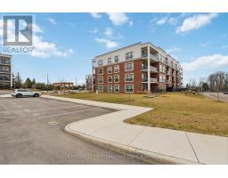 105 - 1975 FOUNTAIN GRASS DRIVE - 6