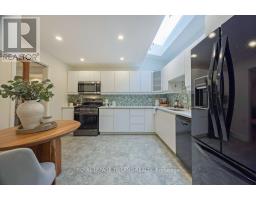 96 BASE LINE ROAD E - 11