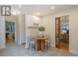 96 BASE LINE ROAD E - 13