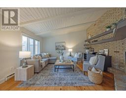 96 BASE LINE ROAD E - 15