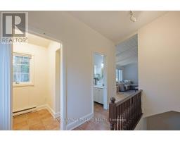 96 BASE LINE ROAD E - 18