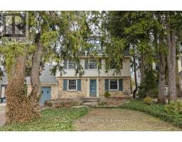 96 BASE LINE ROAD E - 2