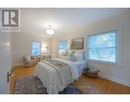 96 BASE LINE ROAD E - 22