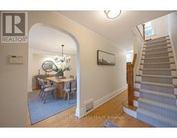 96 BASE LINE ROAD E - 3