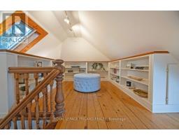 96 BASE LINE ROAD E - 33