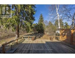 96 BASE LINE ROAD E - 39