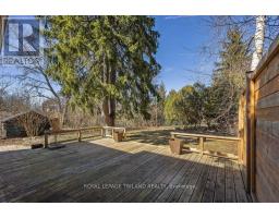 96 BASE LINE ROAD E - 40