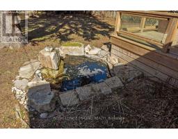 96 BASE LINE ROAD E - 42