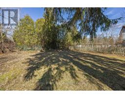 96 BASE LINE ROAD E - 44