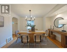 96 BASE LINE ROAD E - 5