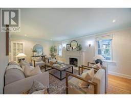 96 BASE LINE ROAD E - 7