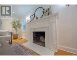 96 BASE LINE ROAD E - 9