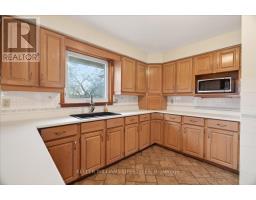 404 ONTARIO STREET - 18