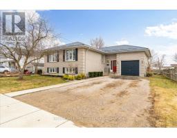 404 ONTARIO STREET - 2