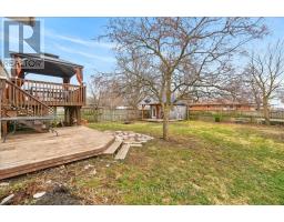 404 ONTARIO STREET - 28