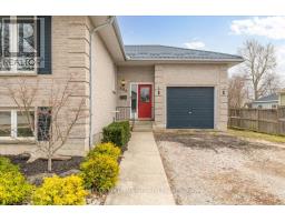 404 ONTARIO STREET - 3