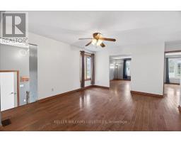 404 ONTARIO STREET - 4