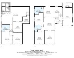 404 ONTARIO STREET - 41