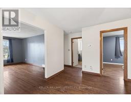 404 ONTARIO STREET - 6