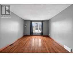 404 ONTARIO STREET - 7