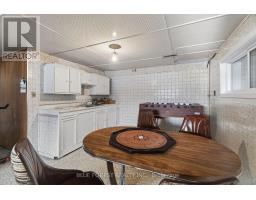 254 BURLINGTON STREET - 15