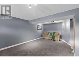 254 BURLINGTON STREET - 18