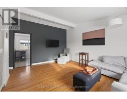 254 BURLINGTON STREET - 2