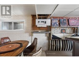 254 BURLINGTON STREET - 21