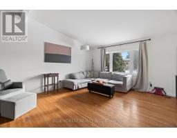 254 BURLINGTON STREET - 3