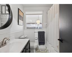 254 BURLINGTON STREET - 8