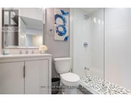 2058 WATEROAK DRIVE - 39